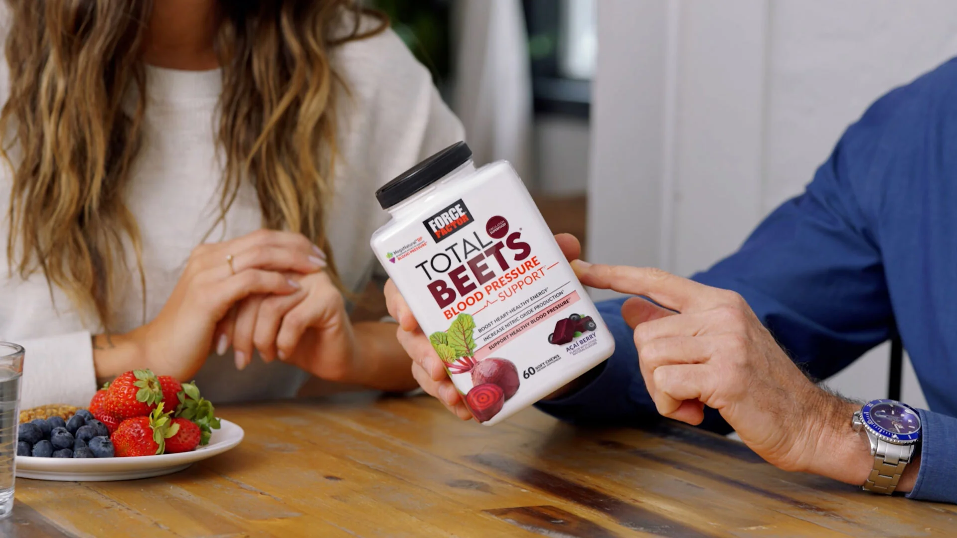 Unleash Your Ultimate Potential